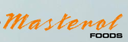 Masterol Foods Pty. Ltd.