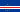 Cape Verde