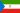 Equatorial Guinea