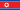 North Korea