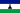 Lesotho flag