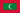 Maldives