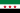 Syria flag