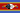 Eswatini