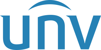 Uniview