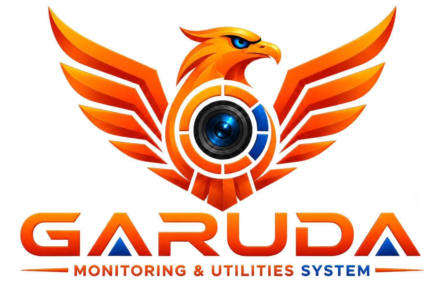 Garuda
