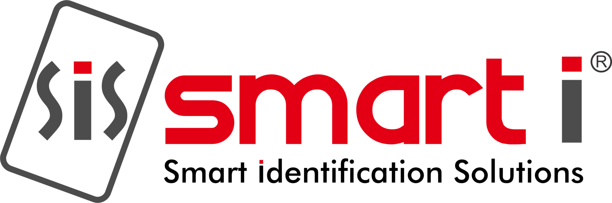 Smart-I