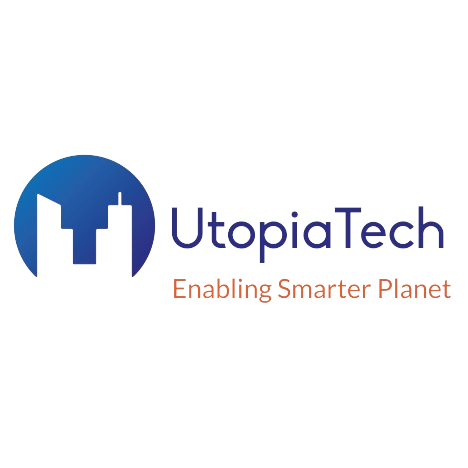 UtopiaTech