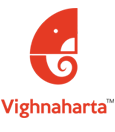 Vighnaharta