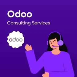 Consulting & Solution Architecture